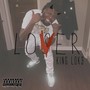 Loser (Explicit)