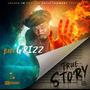 True Story (Explicit)