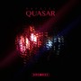 Quasar