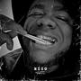 RICO (Explicit)