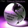 Trance Selection