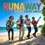 Runaway
