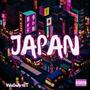 JAPAN (Explicit)