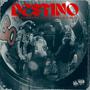 DESTINO (feat. SOUL PERCEPCION & NICK SANTOS) [Explicit]