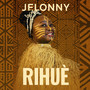 Rihuè