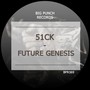 Future Genesis