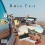 Road Trip (Explicit)