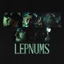 Lepnums (feat. Pre'set)