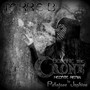 Beware The Crone (Hecate Remix) [Explicit]