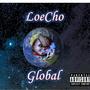 Global - EP (Explicit)