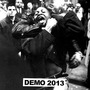 Demo 2013