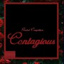 Contagious (Explicit)