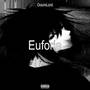 Euforia (Explicit)