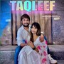 Taqleef