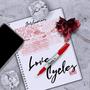 Love Cycles (Explicit)