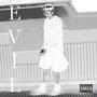 EVIL (Explicit)