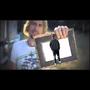 GOODBYE (Explicit)