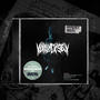 Boogeyman (feat. Uthoria) [Explicit]