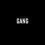 Gang