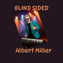 Blind Sided (Explicit)