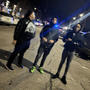 PHOTOGENIC (feat. HTM Mar & HTG Jae) [Explicit]
