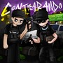CONTRABANDO