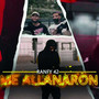 ME ALLANARON (Normal)