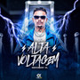 Alta Voltagem (Explicit)