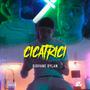 Cicatrici (Explicit)