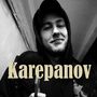 Karepanov (Instrumental)