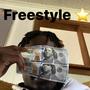 Freestyle (Explicit)