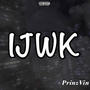 IJWK (Explicit)