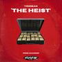 The Heist (feat. PROD.D!AMOND.) [Explicit]