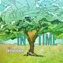 In Time (feat. Jeff Jeudy)