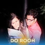 Do Rooh