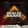 BB No Sé Asare (Explicit)