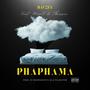 Phaphama (Amapiano) (feat. HauZen, ManP, Tbossie & PuleNaTor)