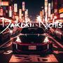 Daikoku Nights