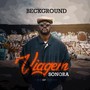 Viagem Sonora (Explicit)