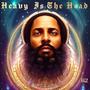 Influential Inspiration Vol. 2 Heavy Is The Head (Explicit)