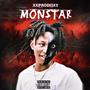 MONSTAR