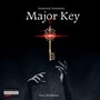 Major Key (Explicit)
