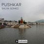 Pushkar