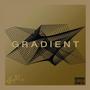 GRADIENT (Explicit)