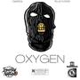 OXYGEN (feat. TAFFETA) [Explicit]