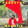 Parasyut