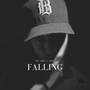 Falling (Explicit)