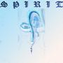 Spirit (Explicit)