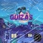 Quizas