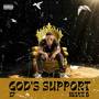 God's Support